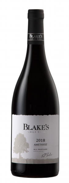 Blake Family Wines Blake`s Amethyst